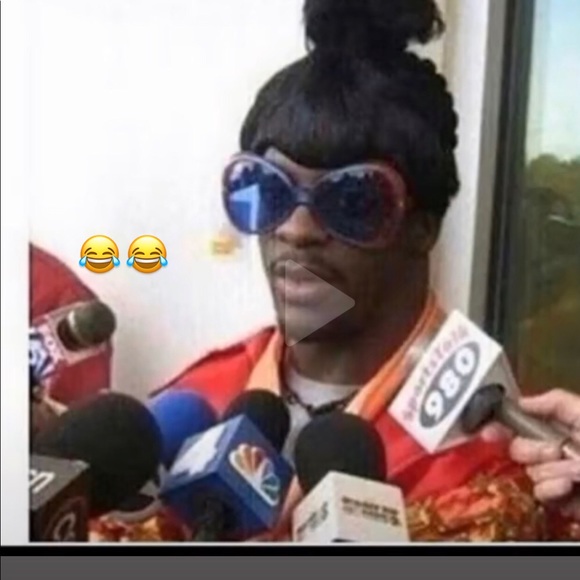 Meet your Posher, Tina - Picture 1 of 1